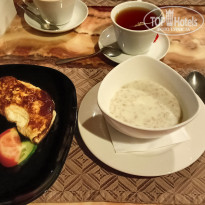 фото из отзыва ID 2721282