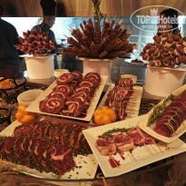 фото из отзыва ID 2721289