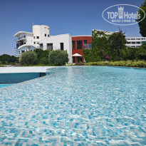 фото из отзыва ID 2721289