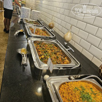 фото из отзыва ID 2721306