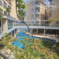 фото из отзыва ID 2721306