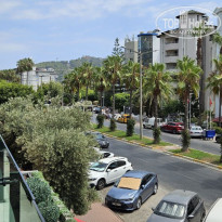 фото из отзыва ID 2721306