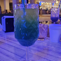 фото из отзыва ID 2721306