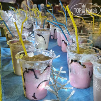 фото из отзыва ID 2721306