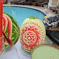 фото из отзыва ID 2721306