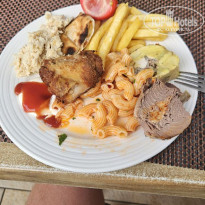 фото из отзыва ID 2721306