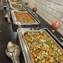 фото из отзыва ID 2721306