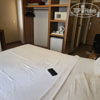 фото из отзыва ID 2721306