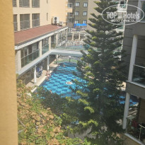 фото из отзыва ID 2721306