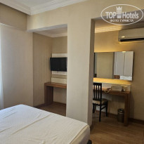 фото из отзыва ID 2721306