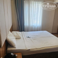 фото из отзыва ID 2721306