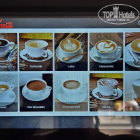 фото из отзыва ID 2721306