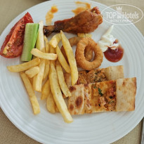 фото из отзыва ID 2721306