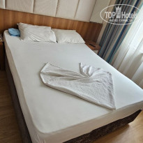 фото из отзыва ID 2721306