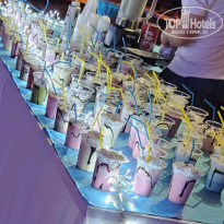 фото из отзыва ID 2721306