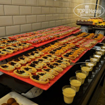 фото из отзыва ID 2721306