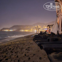 фото из отзыва ID 2721306