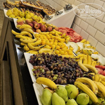 фото из отзыва ID 2721306