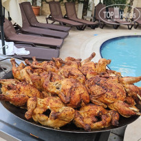 фото из отзыва ID 2721306