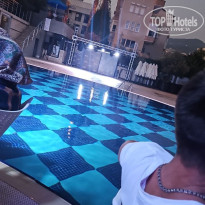 фото из отзыва ID 2721306