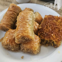 фото из отзыва ID 2721306