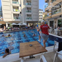 фото из отзыва ID 2721306