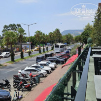 фото из отзыва ID 2721306