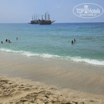 фото из отзыва ID 2721306