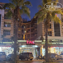 фото из отзыва ID 2721306