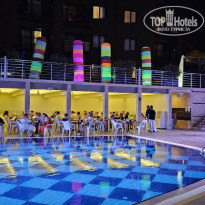 фото из отзыва ID 2721306