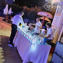 фото из отзыва ID 2721306