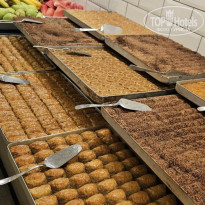 фото из отзыва ID 2721306