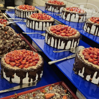 фото из отзыва ID 2721306