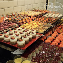 фото из отзыва ID 2721306