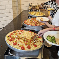 фото из отзыва ID 2721306