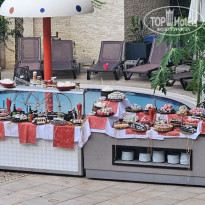 фото из отзыва ID 2721306