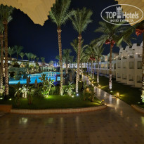 фото из отзыва ID 2721313