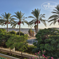 фото из отзыва ID 2721313