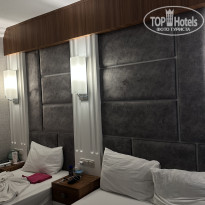 фото из отзыва ID 2721315