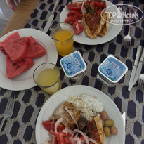 фото из отзыва ID 2721315