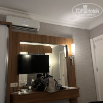 фото из отзыва ID 2721315