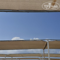 фото из отзыва ID 2721315