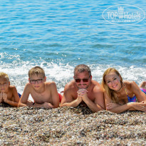 фото из отзыва ID 2721333