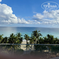 фото из отзыва ID 2721335