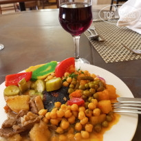 фото из отзыва ID 2721350