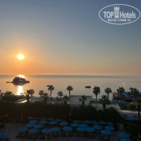 фото из отзыва ID 2721351