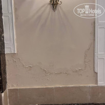 фото из отзыва ID 2721351