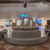 фото из отзыва ID 2721351