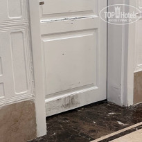 фото из отзыва ID 2721351