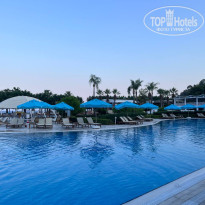 фото из отзыва ID 2721351